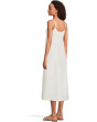 Wilder Linen Dress