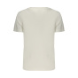 Pepe jeans Футболка - Женская - Bianco