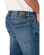 Sutton Loose Jean