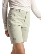 Gamma Shorts 9"