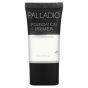 Palladio, Праймер под тональную основу, 20 мл (0,674 жидк. унц.)