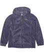 Benton™ II Hoodie (Little Kids/Big Kids)