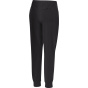 HOT-SPORTSWEAR Женские брюки Waipoua L_Pants