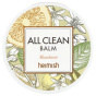 Heimish, All Clean Balm, мандарин, 120 мл (4,05 жидк. унц.)