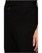 Marine Ponte Pant