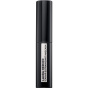 Laura Mercier Икра для бровей Экстравагантная тушь для ресниц черного цвета - 4,5 мл