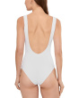 Tropez One-Piece