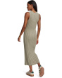 Florian Knit Dress