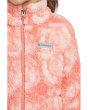 West Bend™ Printed Full Zip (Little Kid/Big Kid)