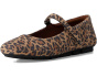 Behold2 Mary Janes