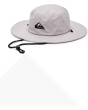 Bushmaster Hat