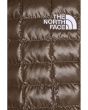 THERMOBALL_ _ Vest