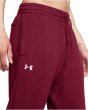 Rival Fleece Joggers