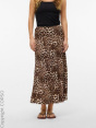 Vero Moda Макси-юбка C93079010-4294