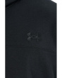 Rival Lightweight Hoodie