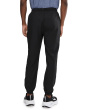 H2o Dri Trek Plus Joggers