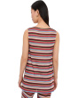 Kenny Tunic