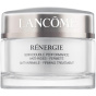 Lancôme Крем Ренергийский - 50 мл