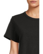 Relaxed Boyfriend Tee