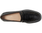 Lana Lux Penny Loafers Remastered