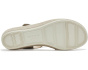 Originalgrand Peyton Flatform