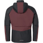 VAUDE Мужская функциональная куртка Me All Year Moab Light ZO Jacket
