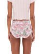 Printed Signature Lace® French Briefs