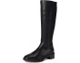 Harriet Waterproof