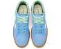 Smash Suede