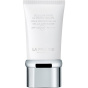 La Prairie Специалисты по уходу Сотовая швейцарская вуаль для защиты от ультрафиолета SPF 50 - 50 мл