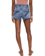 June Shorts