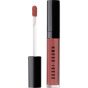 Bobbi Brown Блеск для губ с масляной глазурью № 07 Force of Nature - 6 мл