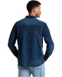 Cascadia Long Sleeve Shirt