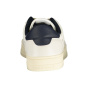 Tommy hilfiger Кроссовки - Мужские - Bianco