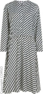 Tommy Hilfiger Платье К96970165-4283