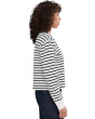 The Long Sleeve Easy Tee