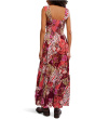 Sasha Maxi