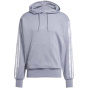 ADIDAS Мужская толстовка с капюшоном AOP Colourblock