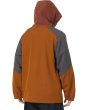 Brighton Full Zip Jacket