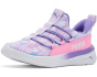 Softride One4All Slip-On Shoes (Little Kid)