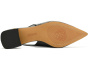 Valiey Slingback Mules