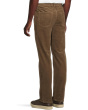 Regent Relaxed Straight Jeans