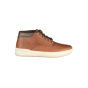 Timberland Кроссовки - Мужские - Marrone