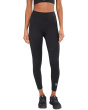 adidas by Stella McCartney Женские леггинсы для тренировок 7/8 от Stella Mccartney
