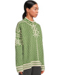 Leknes Sweater