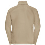 JACK WOLFSKIN Мужская куртка ANYTRAIL FZ M