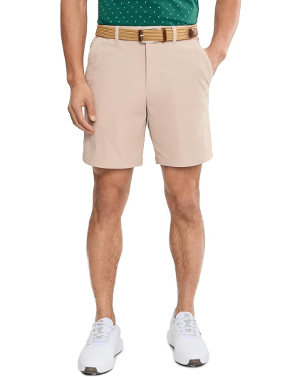 PUMA Golf Мужские шорты 101 Premier 7"