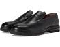Hayes Penny Slip-On
