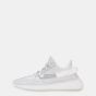 Yeezy Кроссовки Boost 350 V2 для юниоров