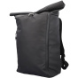 CMP Рюкзак KENO 25L LIFESTYLE BACKPACK